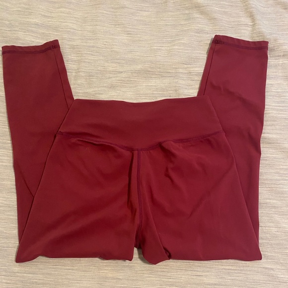 Ptula leggings - Picture 3 of 5